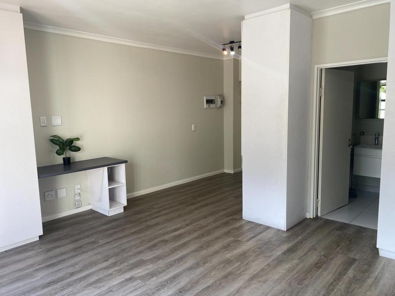 0 Bedroom Property for Sale in Rondebosch Western Cape